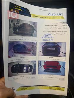 تويوتا راف 4